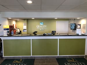 thumbnail: Reception