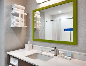 thumbnail: Bathroom