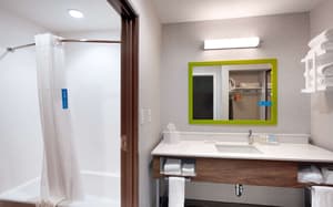 thumbnail: Bathroom