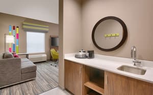 thumbnail: Minibar