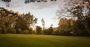 thumbnail: Property grounds