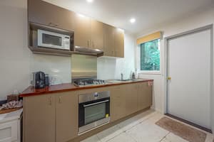 thumbnail: Private kitchen