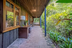 thumbnail: Terrace/patio