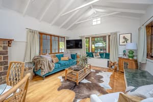 thumbnail: Terrace/patio