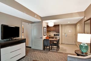thumbnail: Living area
