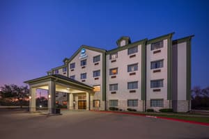 thumbnail: Exterior