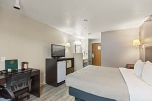 thumbnail: Property amenity