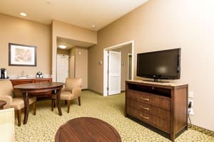 thumbnail: Living area