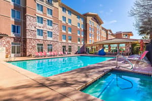 thumbnail: Pool