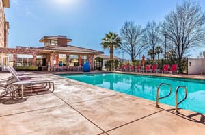 thumbnail: Pool