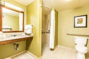 thumbnail: Bathroom