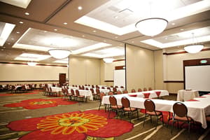 thumbnail: Ballroom