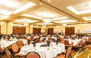 thumbnail: Ballroom