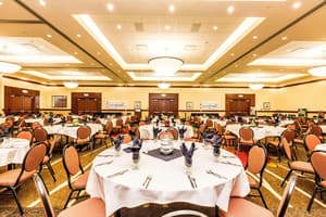 thumbnail: Ballroom