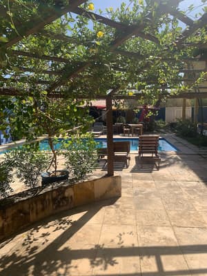 thumbnail: Garden