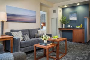 thumbnail: Living area