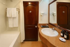 thumbnail: Bathroom
