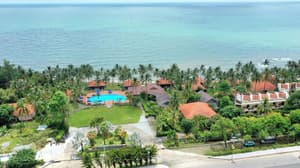 thumbnail: Property map
