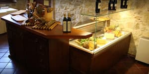 thumbnail: Food and drink