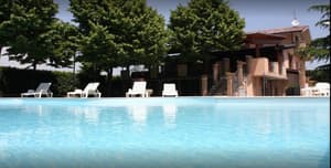 thumbnail: Pool