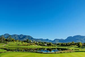 thumbnail: Golf