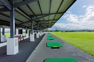 thumbnail: Golf