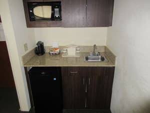 thumbnail: Private kitchen