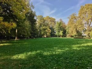 thumbnail: Property grounds
