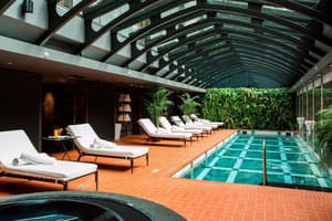 thumbnail: Pool