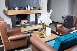 thumbnail: Lounge