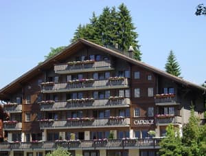 thumbnail: Exterior