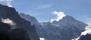 thumbnail: Exterior