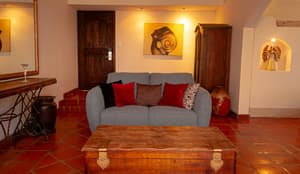 thumbnail: Living room