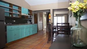 thumbnail: Private kitchen