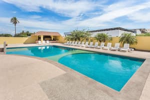 thumbnail: Pool