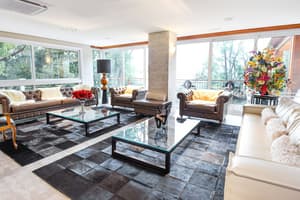 thumbnail: Interior