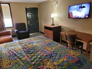 thumbnail: Television