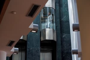 thumbnail: Exterior