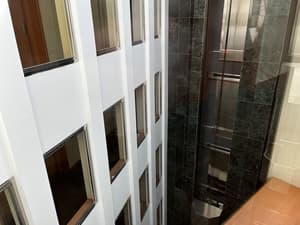 thumbnail: Interior