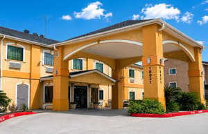 thumbnail: Exterior