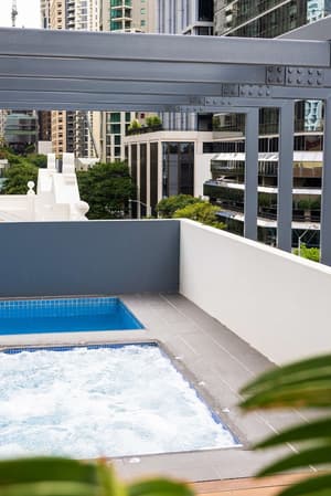Brisbane thumbnail