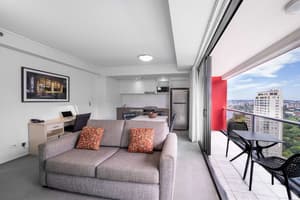 thumbnail: Balcony