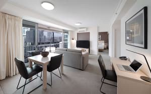 thumbnail: Property amenity