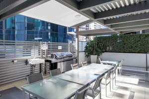 thumbnail: Property amenity