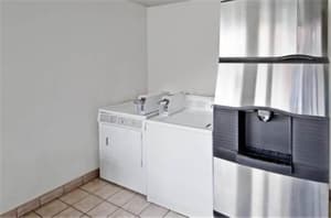 thumbnail: Laundry