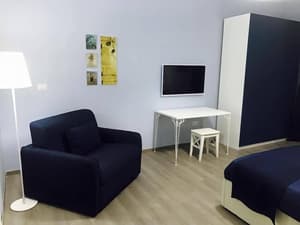 thumbnail: Living area