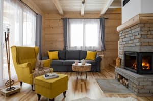 thumbnail: Living room