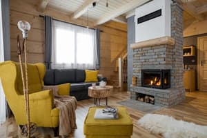 thumbnail: Living room