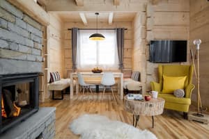 thumbnail: Living room