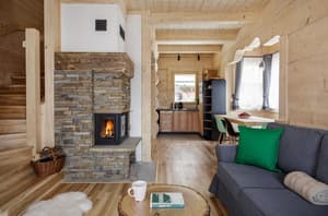 thumbnail: Living room
